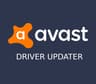 AVAST Driver Updater Key (1 Year / 1 PC) Logo