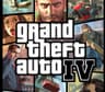 Grand Theft Auto IV Complete Edition EU PC Rockstar Digital Download CD Key Logo