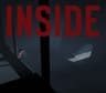 INSIDE US XBOX One CD Key Logo