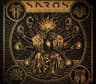 Saros Digital Deluxe Edition EU PS5 CD Key Logo