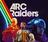 ARC Raiders PS5 Access Logo