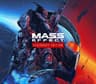 Mass Effect Legendary Edition EU XBOX One CD Key Logo
