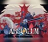 Absolum European Union Xbox Series X|S / PC CD Key Logo
