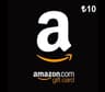 Amazon ASIA Logo