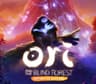 Ori and the Blind Forest: Definitive Edition EU XBOX One CD Key Logo