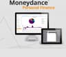 Moneydance Personal Finance for MAC CD Key Logo