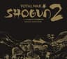 Total War: SHOGUN 2 Gold Edition PC Steam CD Key Logo
