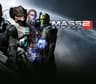 Mass Effect 2 EA App CD Key Logo