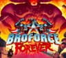 Broforce EU XBOX One / Xbox Series X|S / Windows 10/11 CD Key Logo