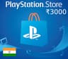 PlayStation Network Card ASIA Logo