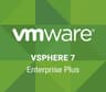 VMware vSphere 7 Enterprise Plus CD Key Logo