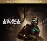 Dead Space Remake Deluxe Edition EA App CD Key Logo