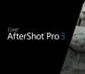 Corel AfterShot Pro 3 CD Key (3 PCs) Logo