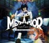 Metaphor: ReFantazio Atlus 35th Digital Anniversary Edition PC Steam CD Key Logo