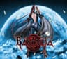 Bayonetta Nintendo Switch Access Logo