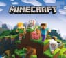Minecraft XBOX One / Xbox Series X|S CD Key Logo