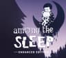 Among the Sleep: Enhanced Edition EU XBOX One / XBOX Series X|S CD Key Logo