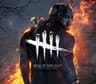 Dead By Daylight Nintendo Switch Access Logo