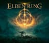 Elden Ring EMEA Steam CD Key Logo