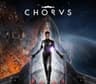 Chorus XBOX One / Xbox Series X|S Access Logo