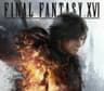 Final Fantasy XVI EU Xbox Series X|S / PC CD Key Logo