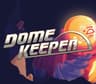 Dome Keeper RoW PC Steam CD Key Logo