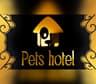 Pets Hotel NA PS5 CD Key Logo