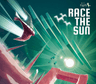 Race the Sun EU XBOX One / Xbox Series X|S CD Key Logo