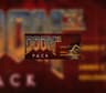 Doom 3 Pack PC Steam CD Key Logo