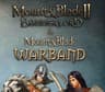 Mount & Blade: The Warlord Package EMEA Steam CD Key Logo