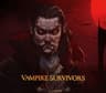 Vampire Survivors AR XBOX One / Xbox Series X|S / Windows 10 CD Key Logo