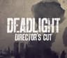 Deadlight Director's Cut EU XBOX CD Key Logo