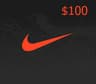 Nike US Logo