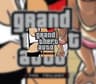 Grand Theft Auto Trilogy Pack EU Steam CD Key Logo