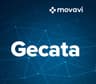 Movavi Gecata 5 Key (1 PC) Logo