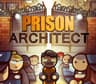 Prison Architect: Nintendo Switch Edition Nintendo Switch Access Logo