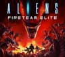 Aliens: Fireteam Elite US XBOX One / Xbox Series X|S / PC CD Key Logo