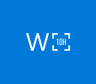 Windows 10 Home Online Activation Key Logo