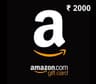 Amazon IN Logo