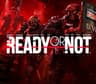 Ready or Not Xbox Series X|S Access Logo