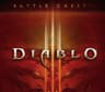Diablo 3 Battlechest US Battle.net CD Key Logo