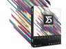 WebSite X5 Professional CD Key Logo