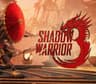 Shadow Warrior 3 AR XBOX One / Xbox Series X|S CD Key Logo