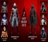 Marvel’s Spider-Man 2 - Pre-Order Bonus DLC NA PS5 CD Key Logo