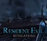 Resident Evil: Revelations EU XBOX One / Xbox Series X|S CD Key Logo