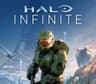 Halo Infinite - 30 min Double XP XBOX One / PC CD Key Logo