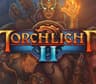 Torchlight Bundle PC Steam CD Key Logo