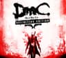 Devil May Cry: Definitive Edition US XBOX One CD Key Logo