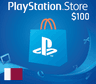 PlayStation Network Card ASIA Logo