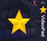 NCH: VideoPad Video Editor Professional 8 For Windows Key (2 PCs) Logo